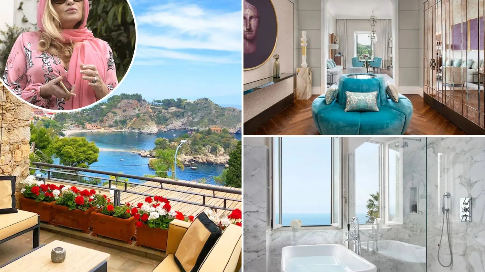 WhiteLotus-hbo-hbomax-inconformidades