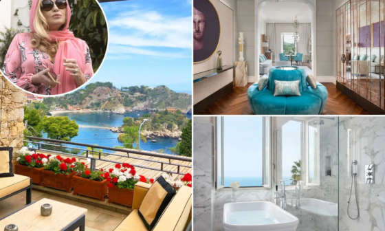 WhiteLotus-hbo-hbomax-inconformidades