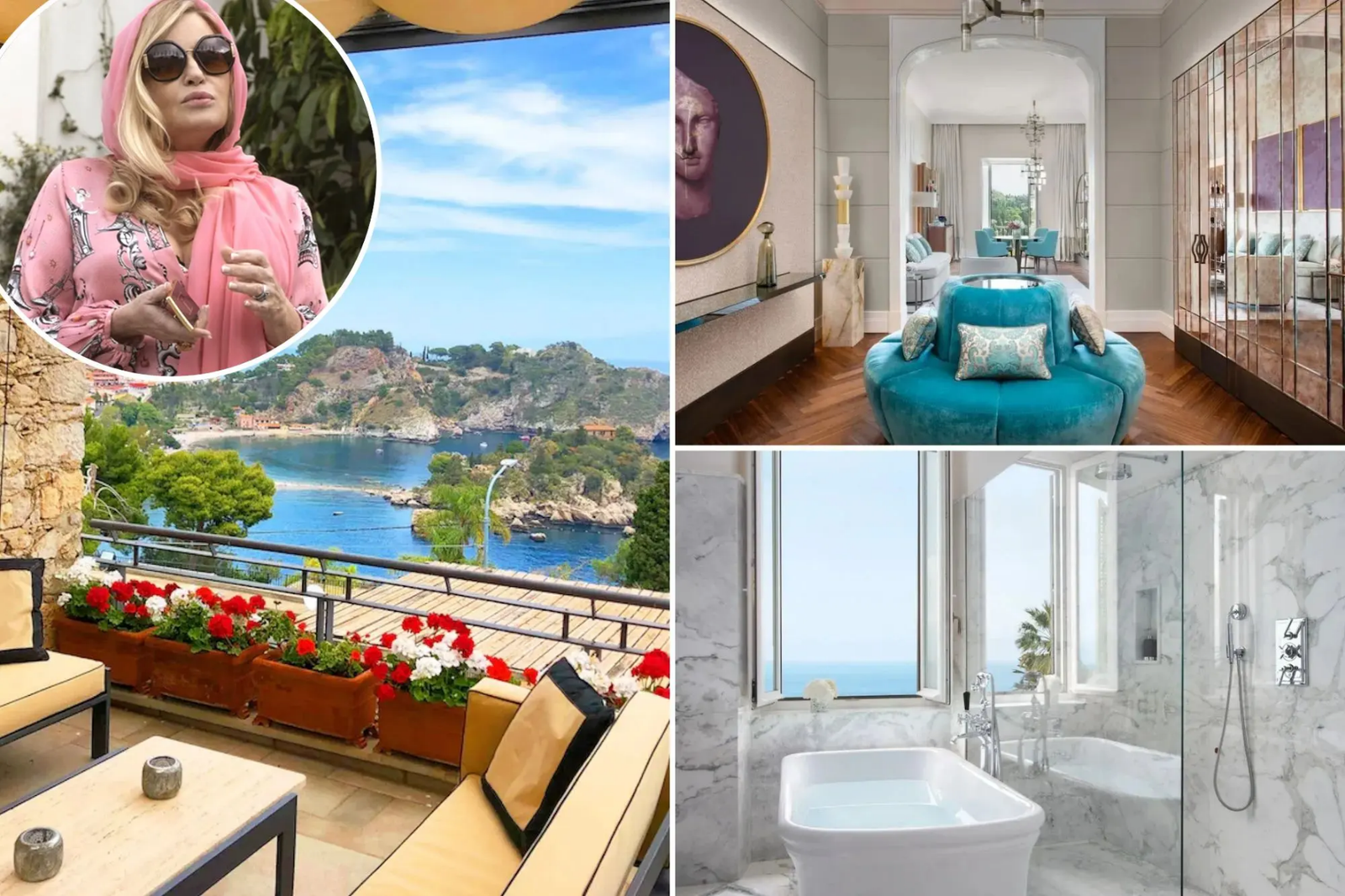 WhiteLotus-hbo-hbomax-inconformidades