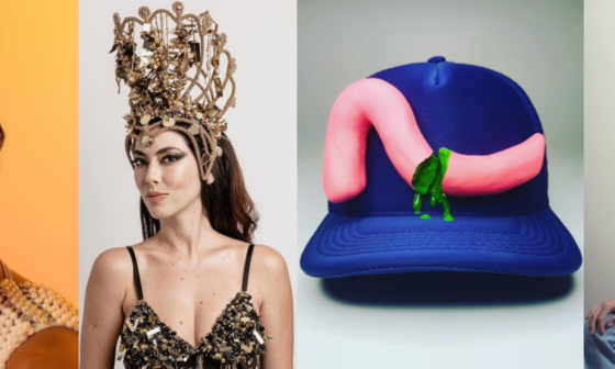 acessorios-carnaval-inconformidades-dicas