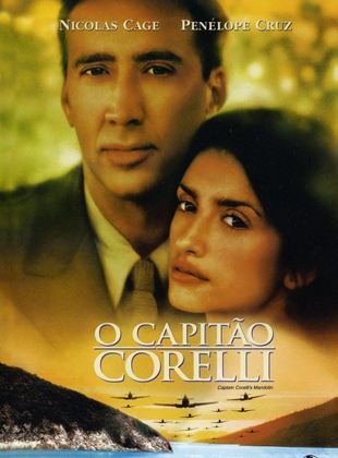 dicas-fim-de-semana-inconformidades-o-capitao-corelli