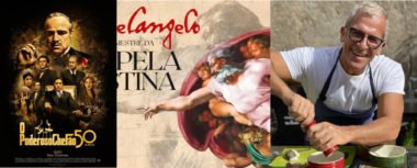 dicas-final-de-semana-inconformidades-italia-