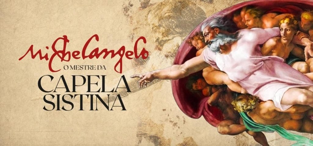 dicas-final-de-semana-inconformidades-michelangelo