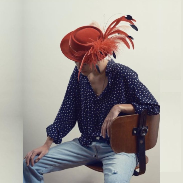 diego-cattani-acessorio-carnaval-inconformidades-dicas