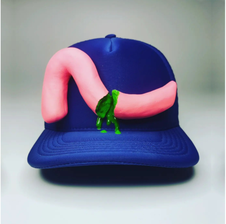 acessorio-carnaval-inconformidades-dicas