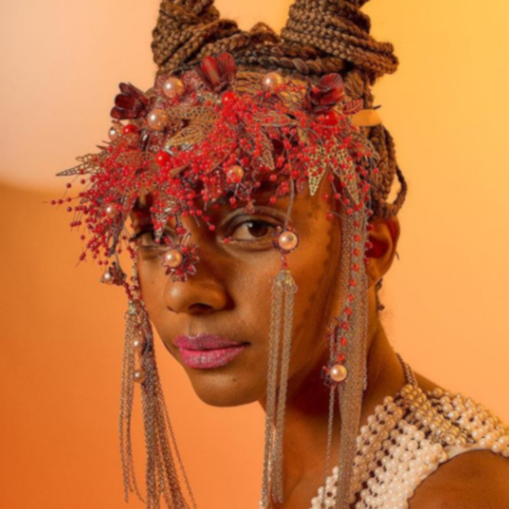 ohlograma-acessorio-carnaval-inconformidades-dicas