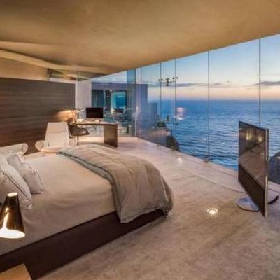 oscar-inconformidades-tbt-dicas-filmes