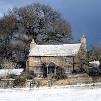 oscar-carnaval-inconformidades-tbt-dicas-filmes