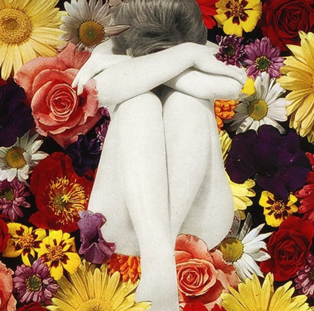 Amor-proprio-perfeito-Amana-inconformidades