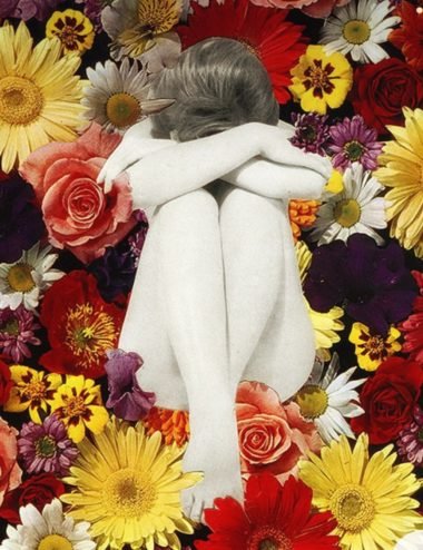 Amor-proprio-perfeito-Amana-inconformidades