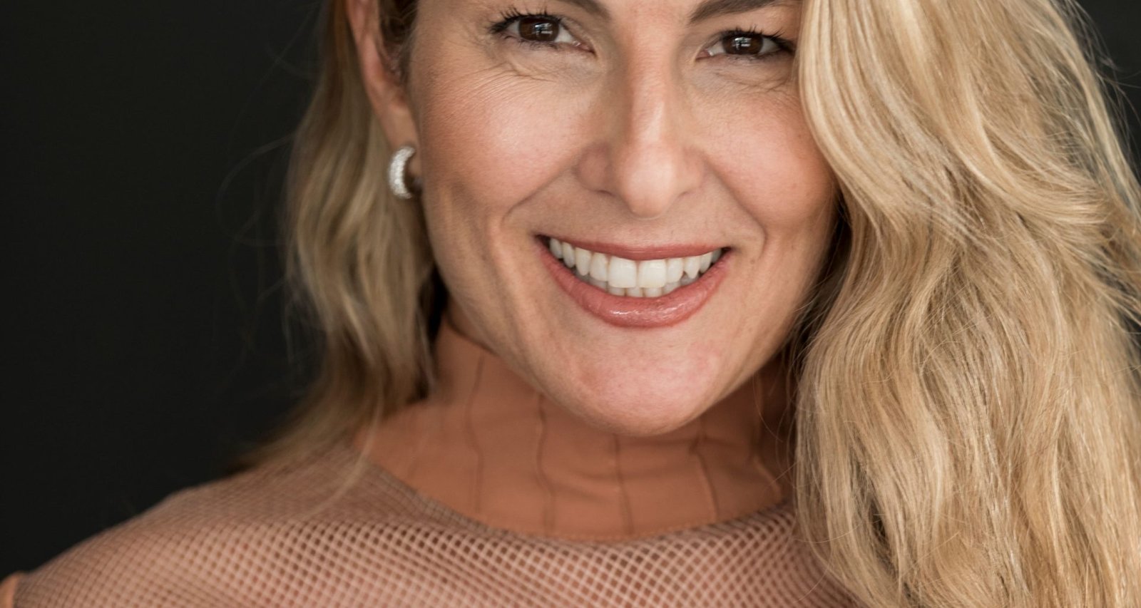 Anna-Lucia- Azevedo-inconformidades