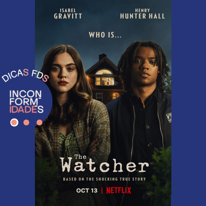 DICAS-01-WATCHER-INCONF