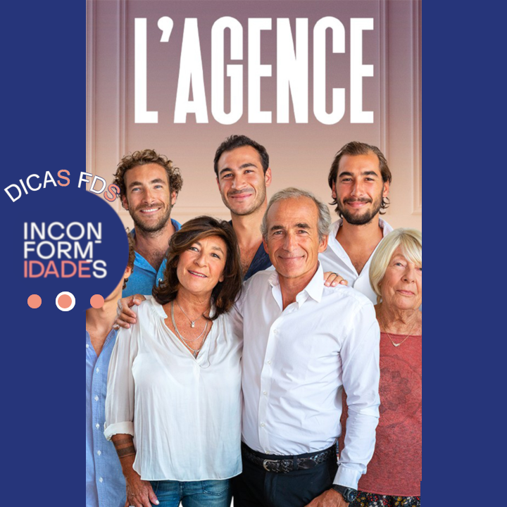 DICAS-02-LUXO-INCONF