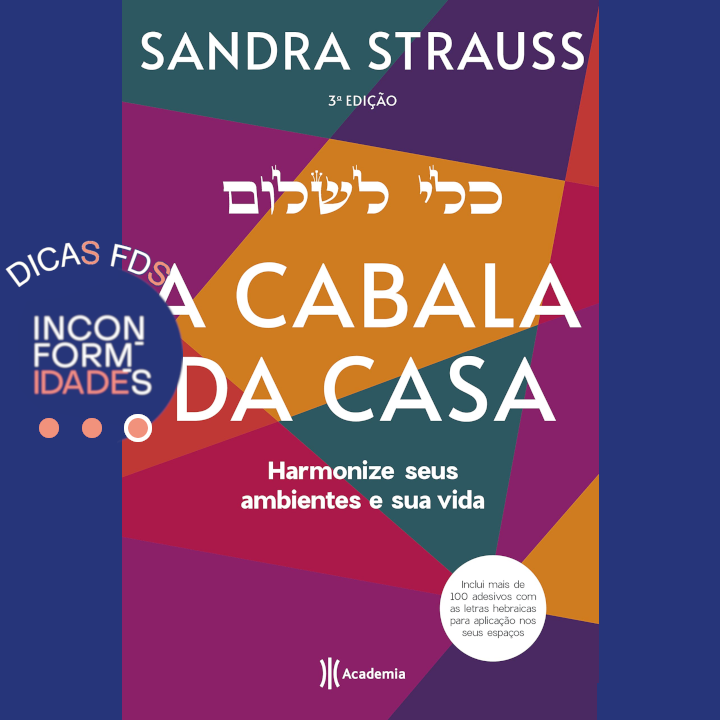 DICAS-03-CABALA-INCONF