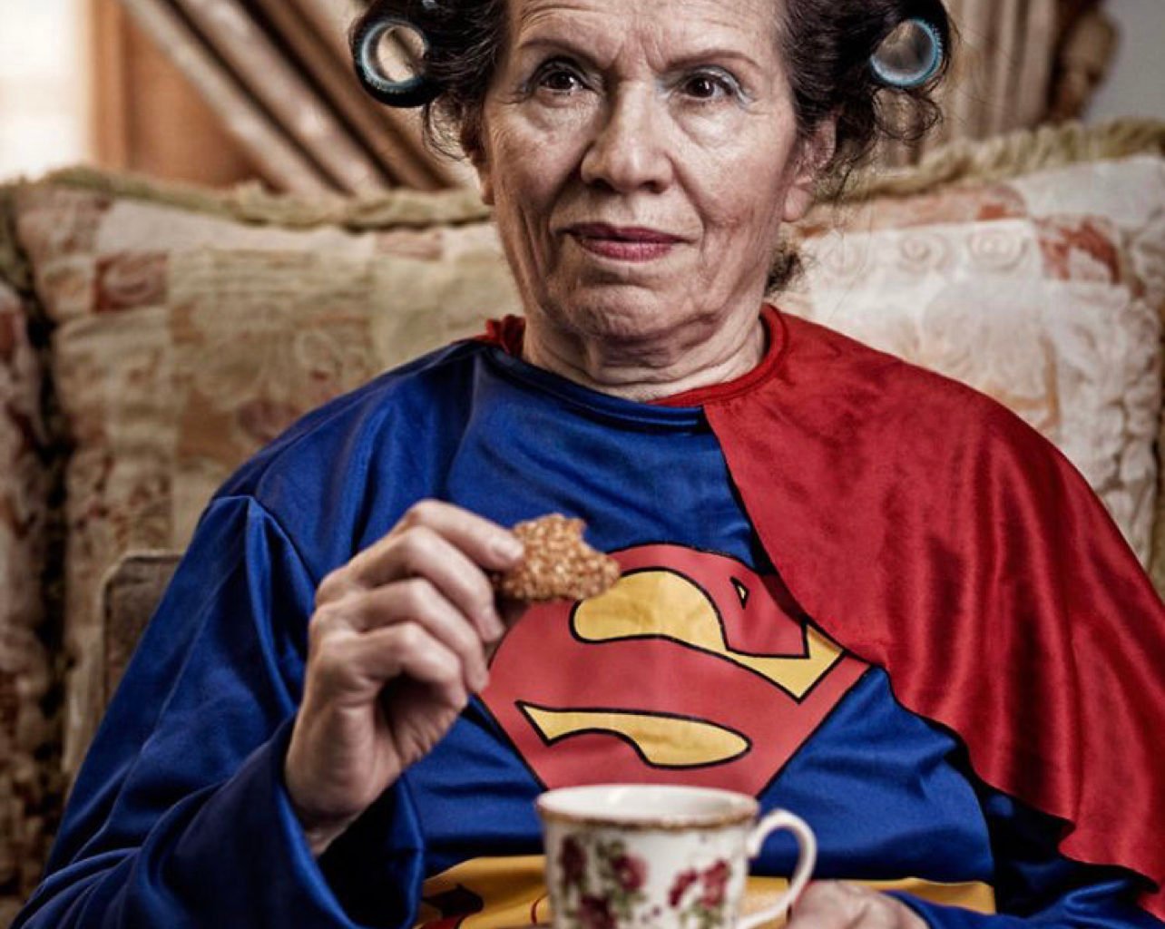 testamento-inconformidades