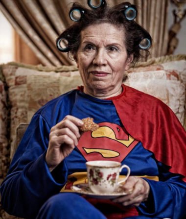 testamento-inconformidades