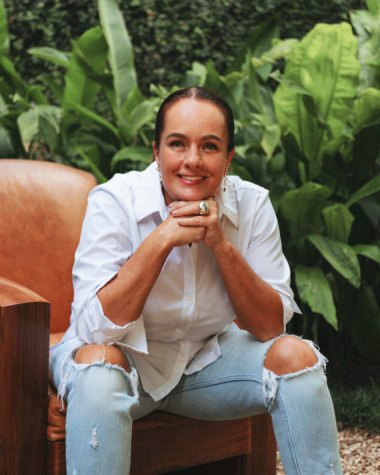 Tipiti-Barros-inconformidades