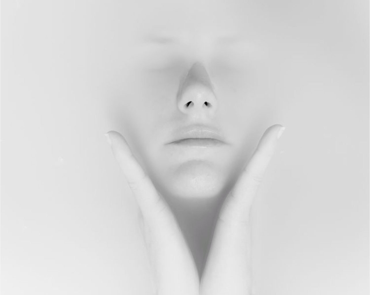 hormônios-menopausa-climatério-saúde-mulheres-inconformidades