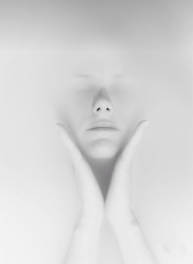 hormônios-menopausa-climatério-saúde-mulheres-inconformidades