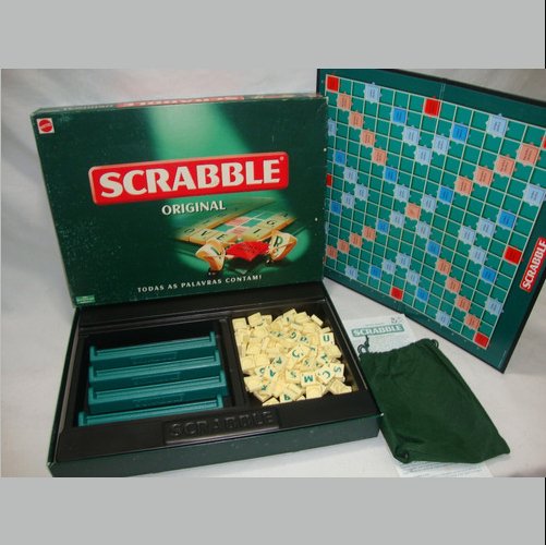 jogos-tabuleiros-tipit-inconformidades3