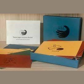 jogos-tabuleiros-tipit-inconformidades3