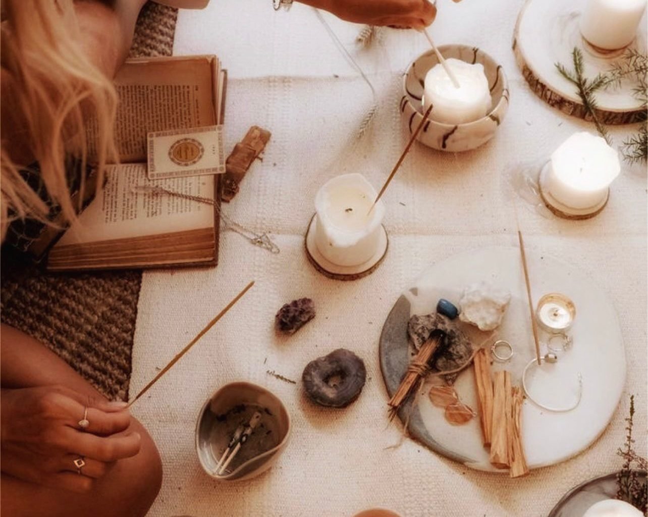 limpeza-energetica-casa-inconformidades