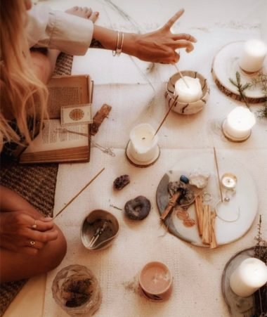 limpeza-energetica-casa-inconformidades