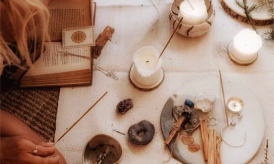 limpeza-energetica-casa-inconformidades