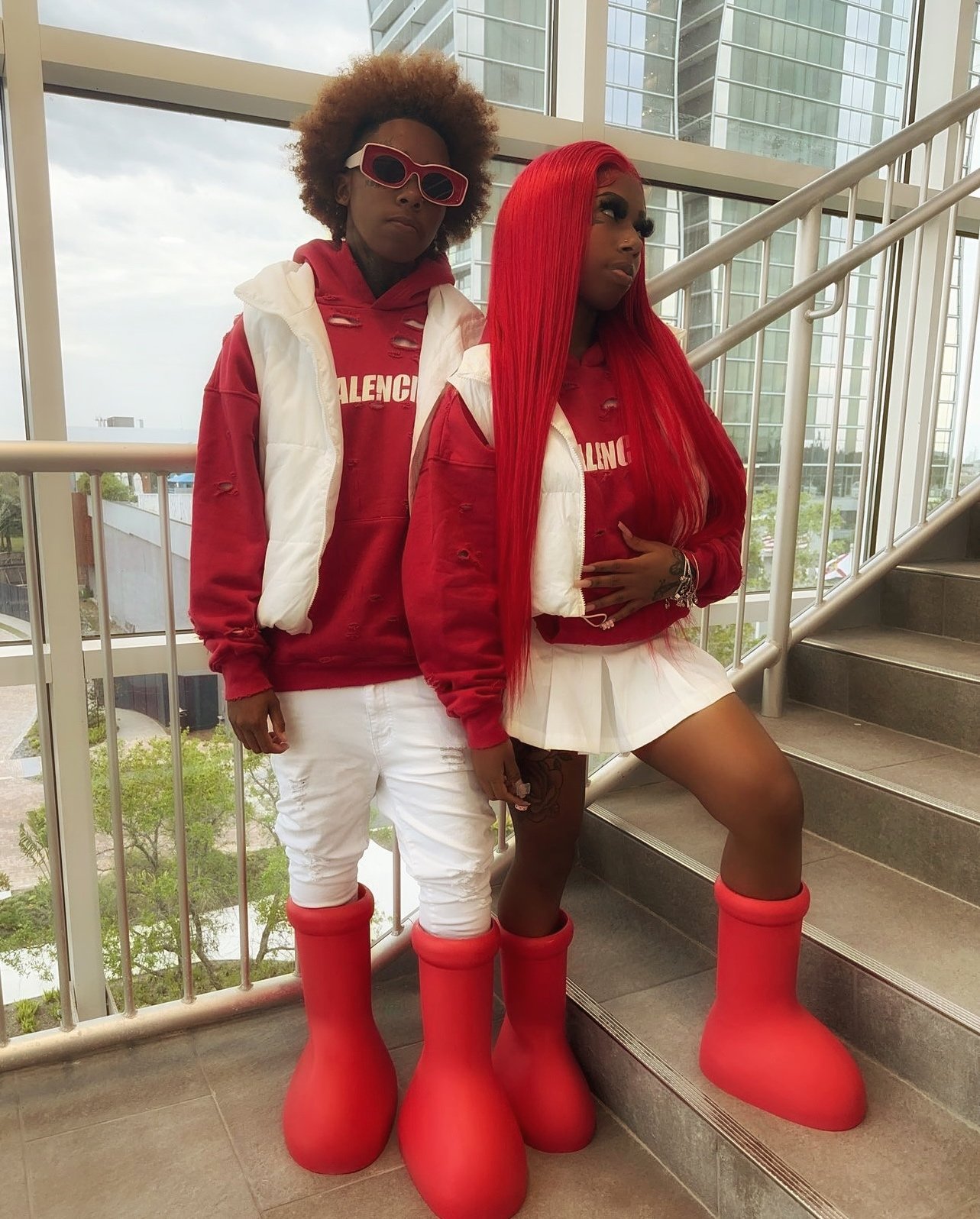 madonna-seios-siliconados-botas-inconformidades