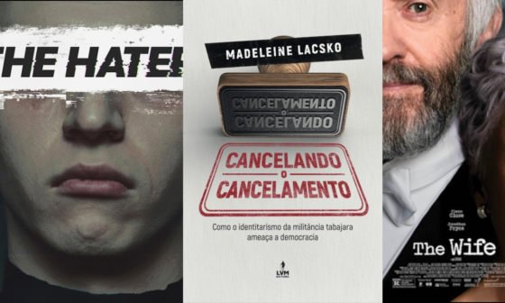 livros-dicas-filmes-series-inconformidades