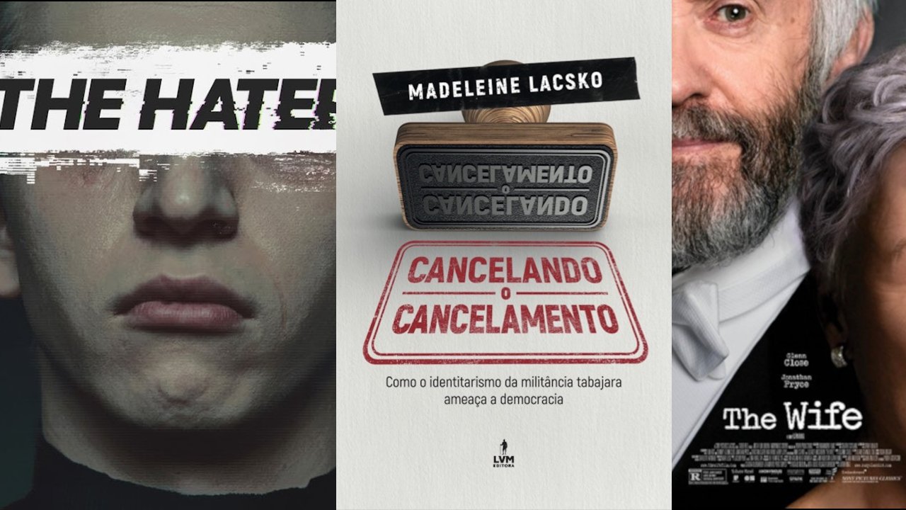 livros-dicas-filmes-series-inconformidades