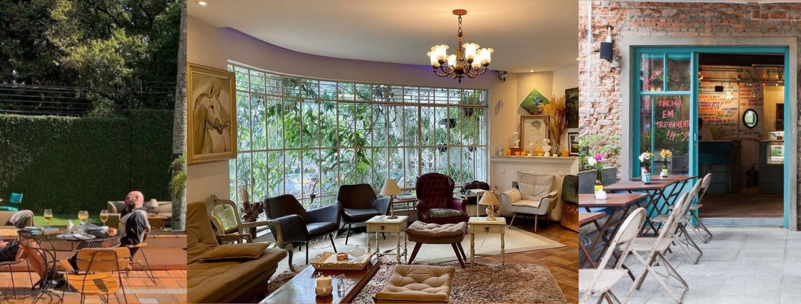 dicas-inconformidades-são-paulo-encontros