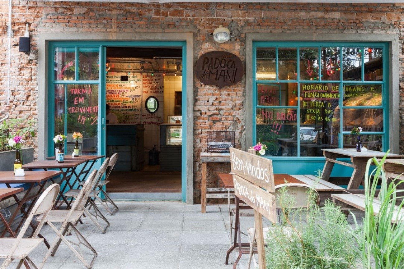 dicas-inconformidades-são-paulo-encontros