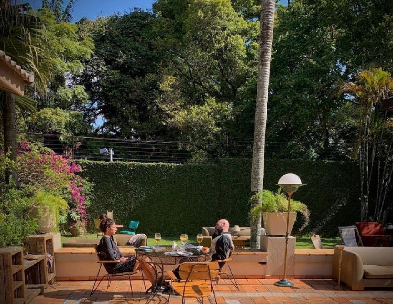 dicas-inconformidades-são-paulo-encontros