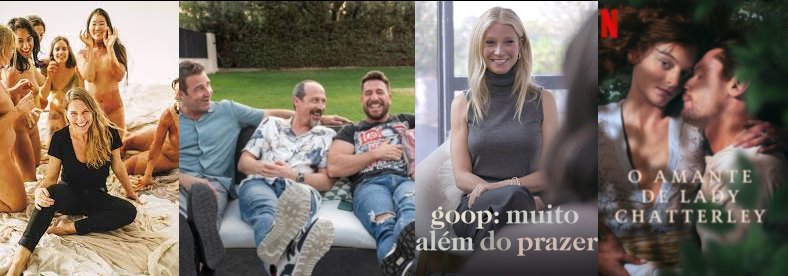 dicas-inconformidades-pra-quem-gosta-sofa-tv