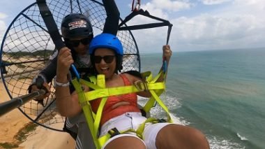 DEVA-PARAMOTOR-INCONFORMIDADES