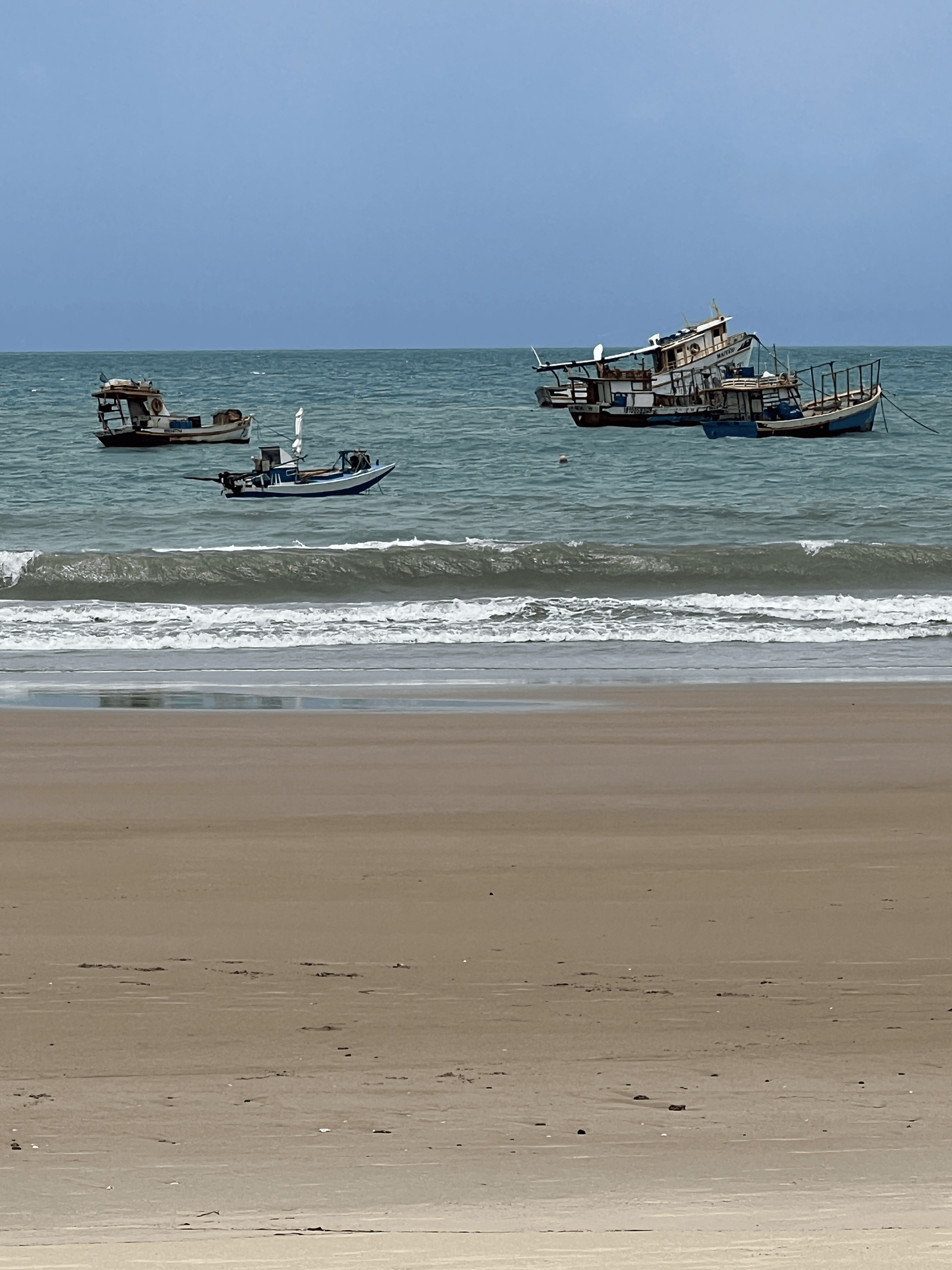 na-esquina-do-brasil-deva-inconformidades