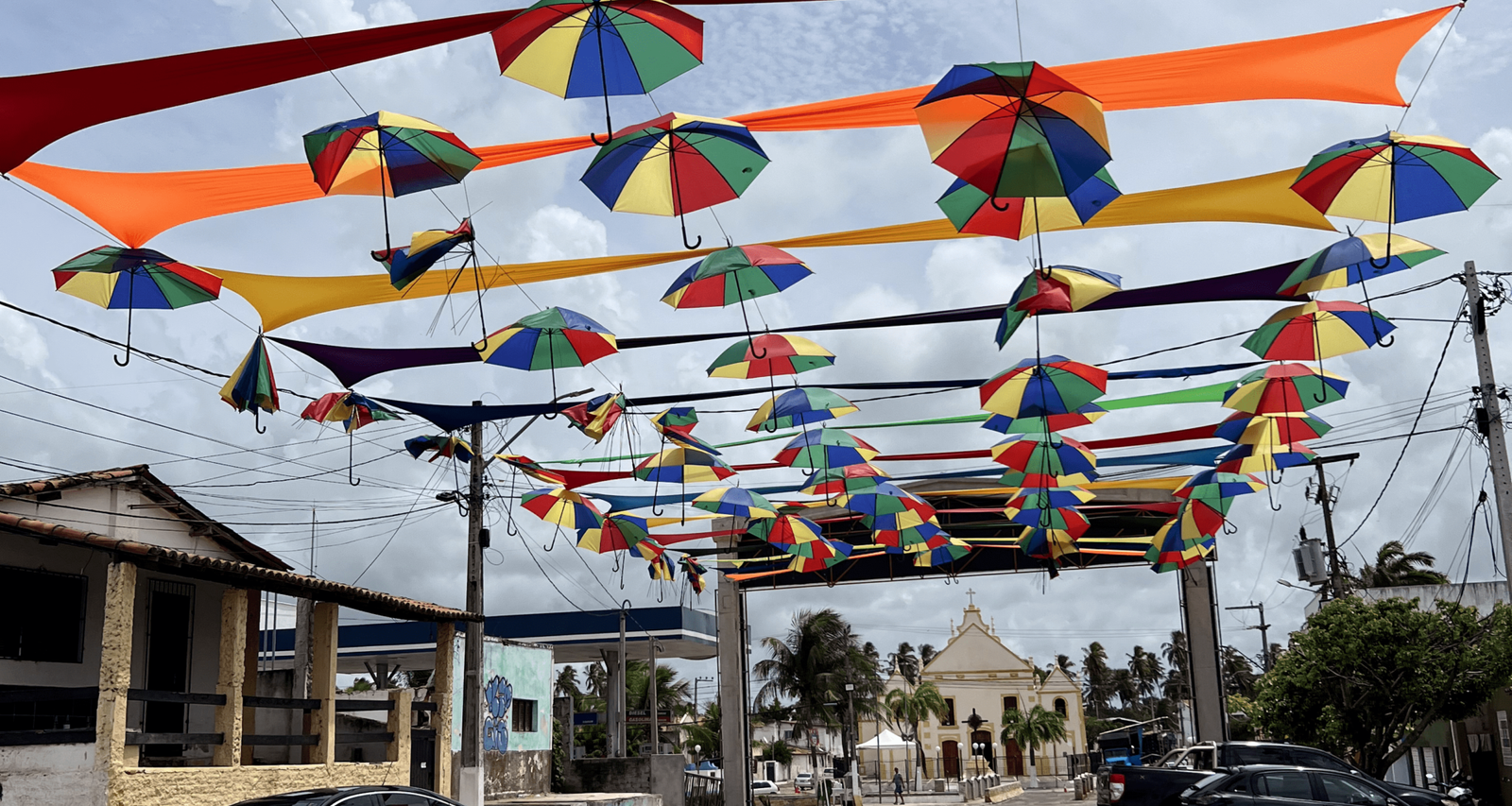 na-esquina-do-brasil-deva-inconformidades
