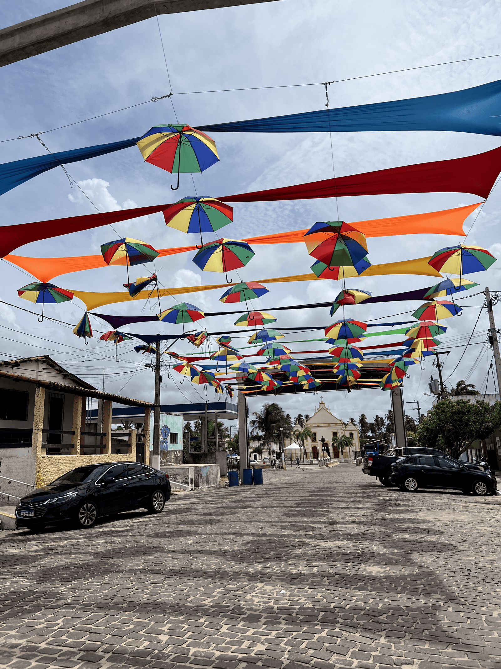 na-esquina-do-brasil-deva-inconformidades