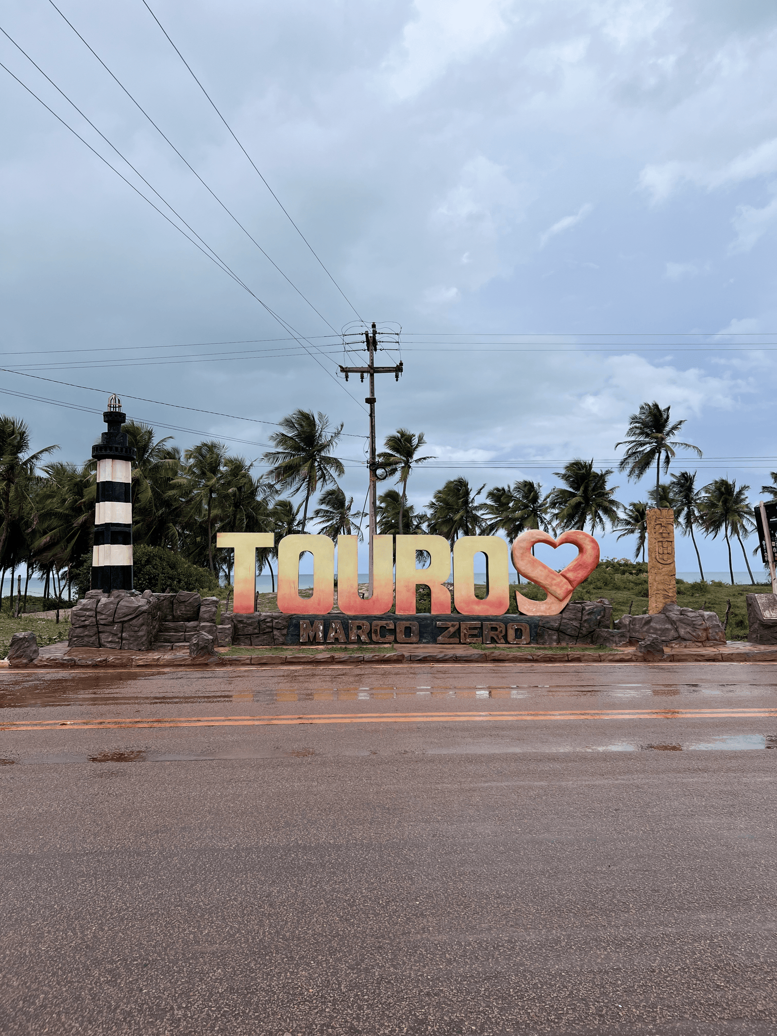 na-esquina-do-brasil-deva-inconformidades