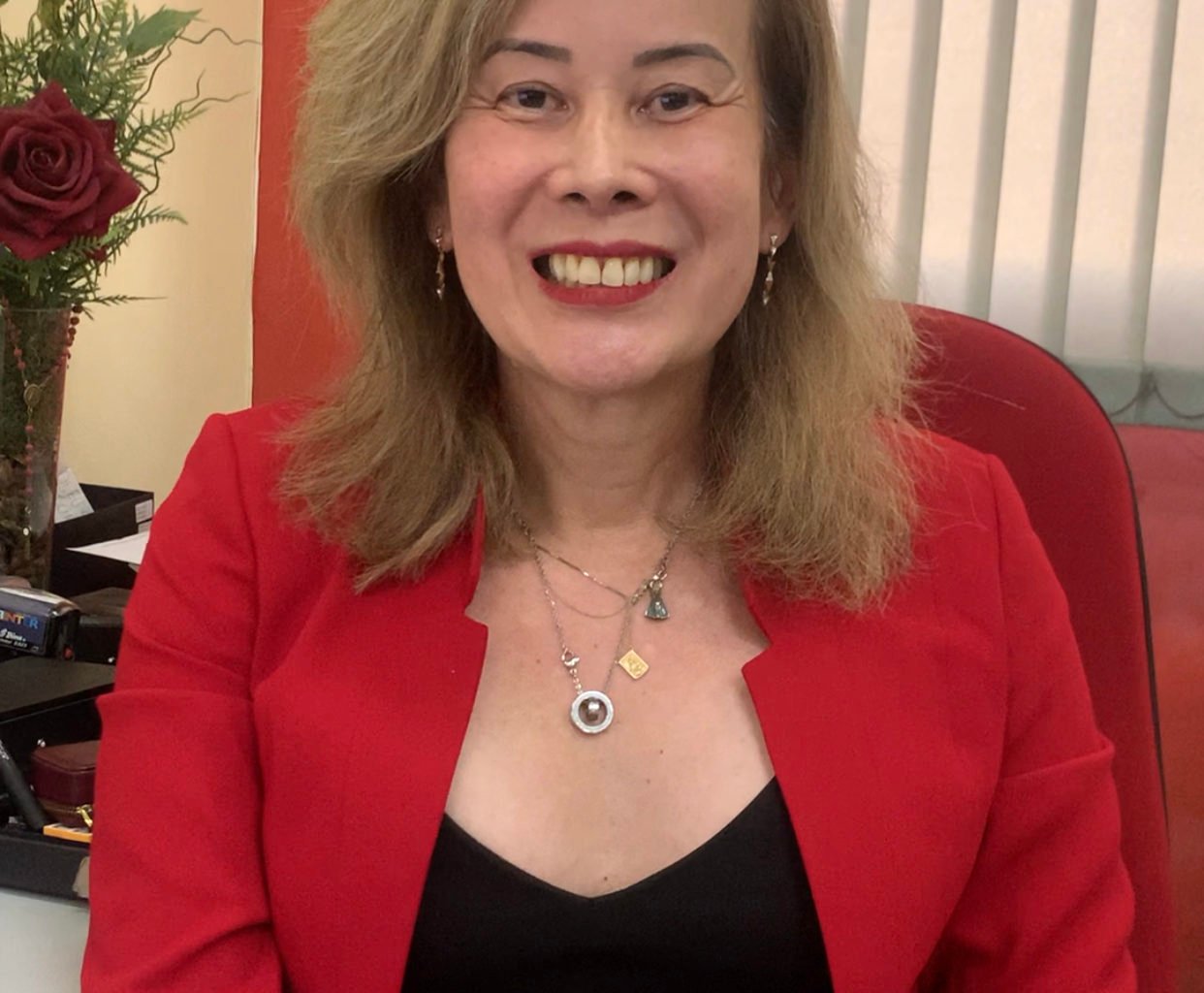 carla-watanabe-inconformidades