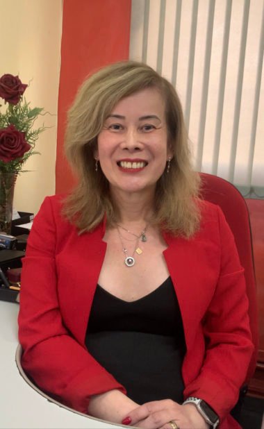 carla-watanabe-inconformidades