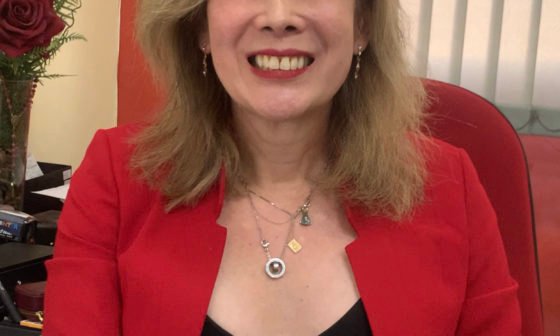 carla-watanabe-inconformidades