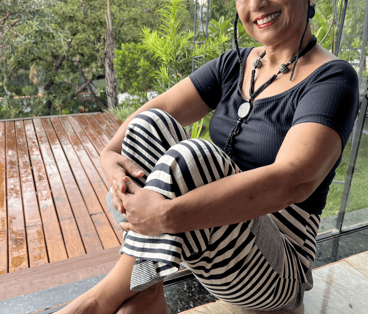 deva-inconformidades-intimidades-bio