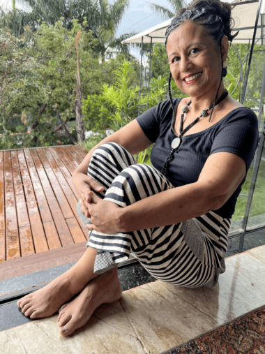 deva-inconformidades-intimidades-bio