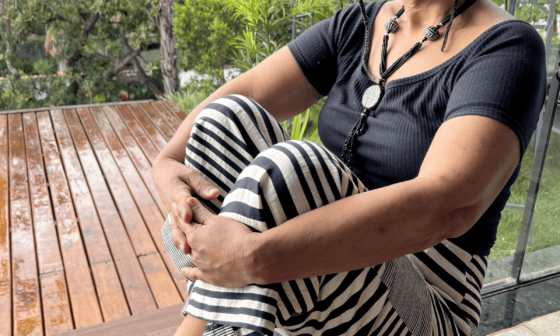 deva-inconformidades-intimidades-bio