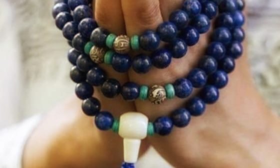 fé-faia-debora-recife-inconformidades