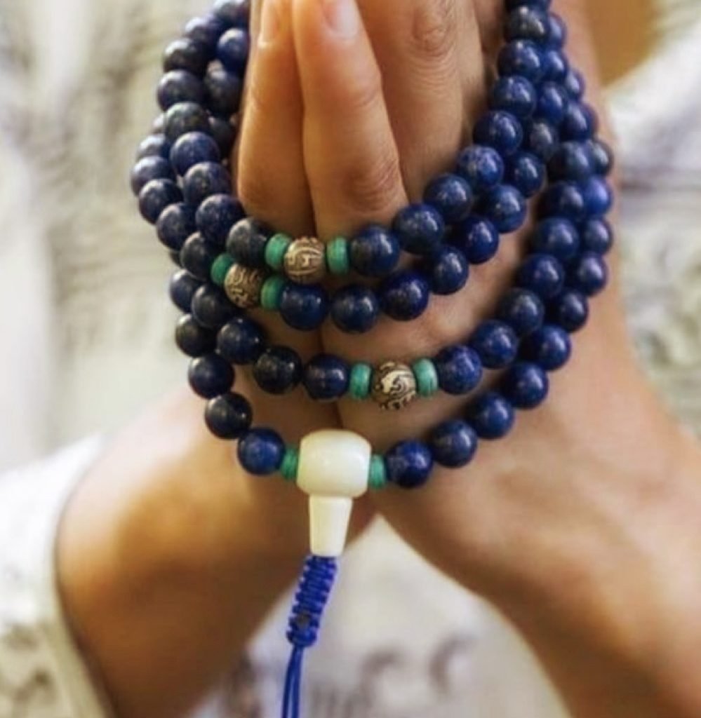 fé-faia-debora-recife-inconformidades