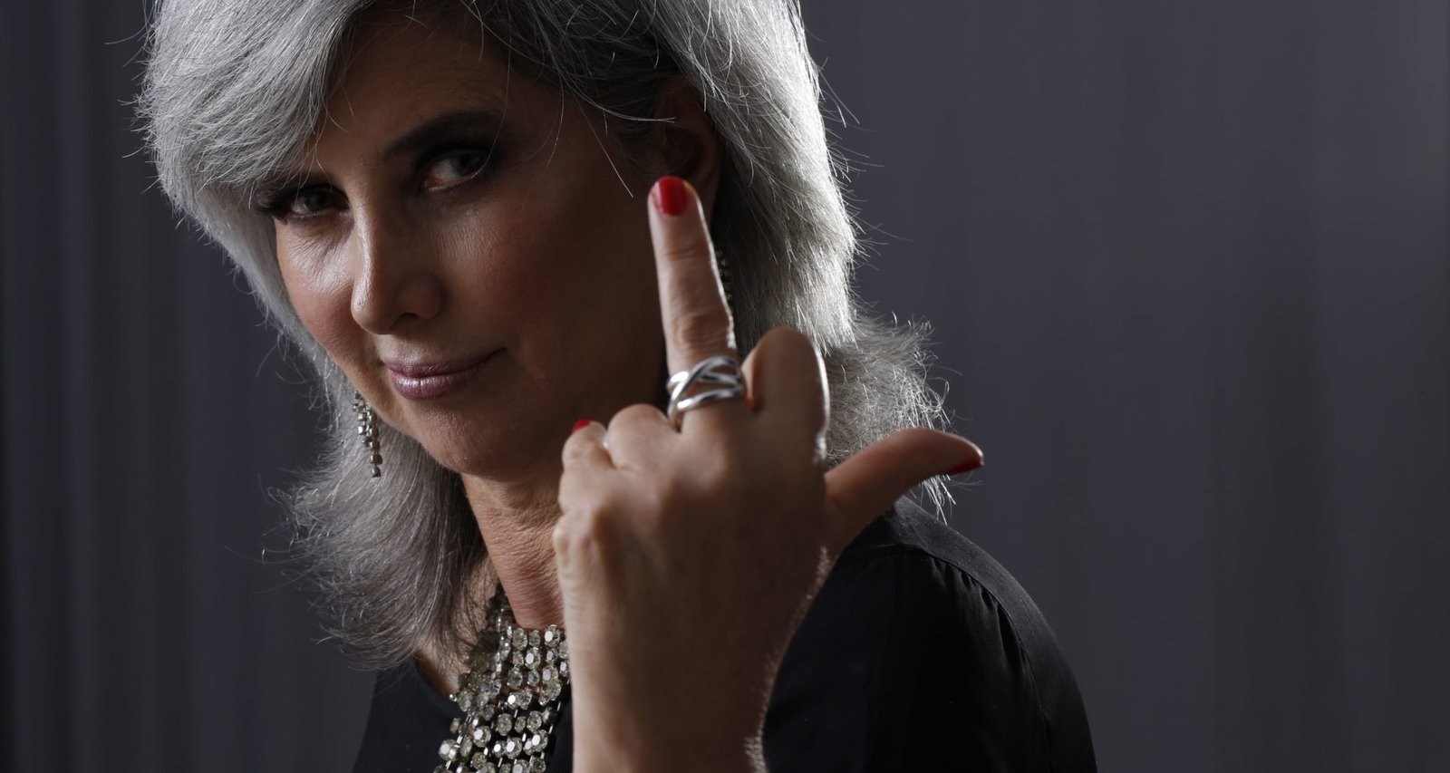 Kika-Gama-Lobo-inconformidades