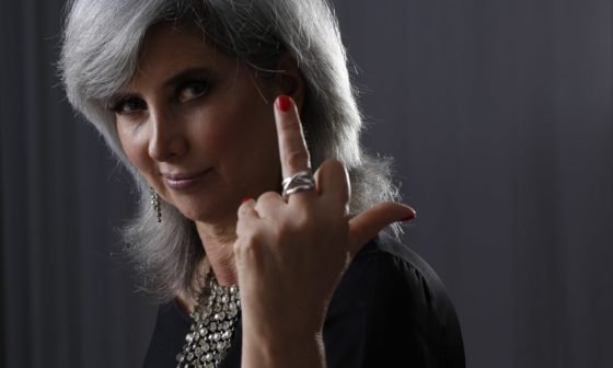 Kika-Gama-Lobo-inconformidades